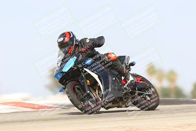 media/Oct-13-2025-Lets Ride (Mon) [[1a1cd08581]]/C Group/1140am (Grapevine)/